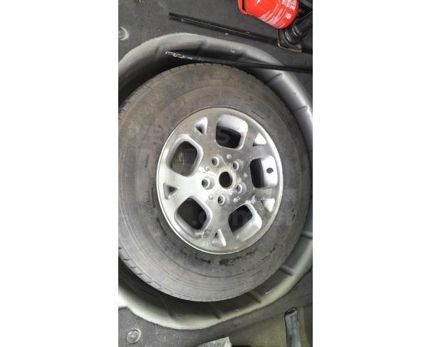 Foto de ITAÚNA/MG- JEEP GRAND CHEROKEE LAREDO 4.0 AUT.  2000/2000- PA12225