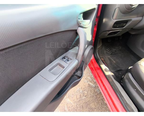 Foto de ITAÚNA/MG- FIAT PALIO ATTRACTIVE 1.0 EVO FIRE FLEX 8V 5P 2012/2012-  PA12935
