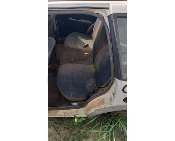 Foto de MARABÁ/PA - FIAT/UNO MILLE WAY ECON, 2011/2012