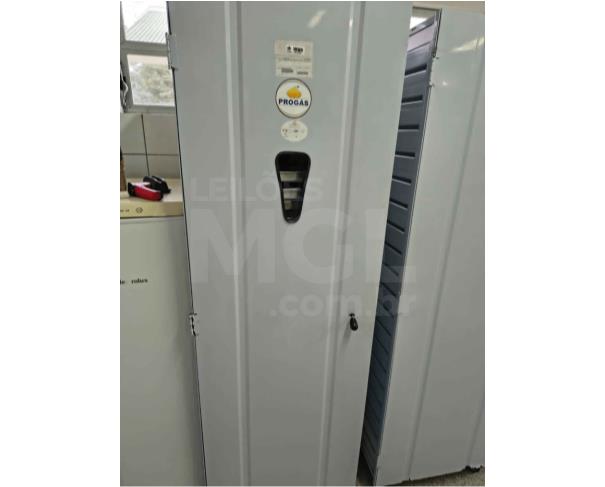 Foto de JOINVILLE/SC - LOTE DE ELETRODOMÉSTICOS, EQUIPAMENTOS DE REFRIGERAÇÃO, CLIMATIZAÇÃO, COZINHA INDUSTRIAL E DEMAIS BENS PATRIMONIAIS