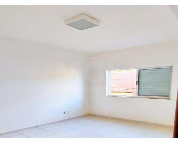 Foto de Patos de Minas/MG - Apartamento (desocupado) 3 quartos e 2 vagas - IDR168332
