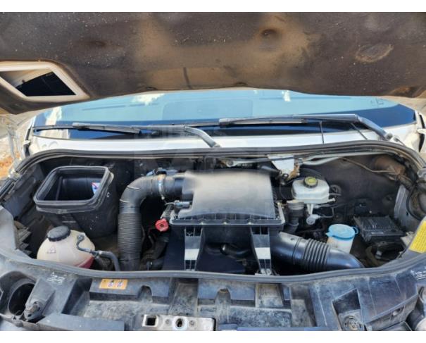 Foto de SÃO JOSÉ DE PIRANHAS/PB - CARRO - Ford KA SE 1.0 HA C, 2020/2020