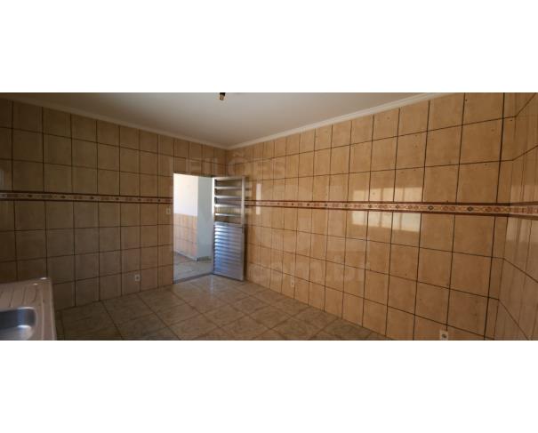 Foto de POUSO ALEGRE/MG PREDIO COMERCIAL E RESIDENCIAL NO LOTEAMENTO AEROPORTO JATOBÁ 
