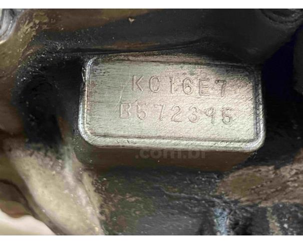 Foto de CAPIVARI/SP - VEÍCULO CONSERVADO - HONDA/CG 150 FAN ESI - 2011/2011