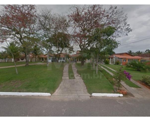 Terreno em Aracruz/ES — foto 1