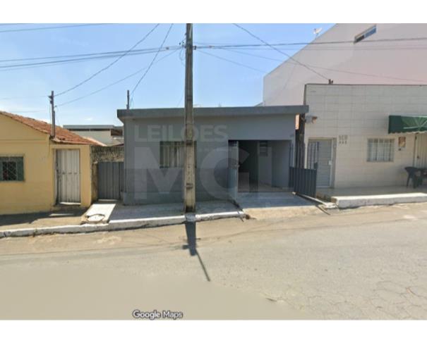 Foto de PERDIGÃO/MG — Casa residencial com 2 quartos no Centro.