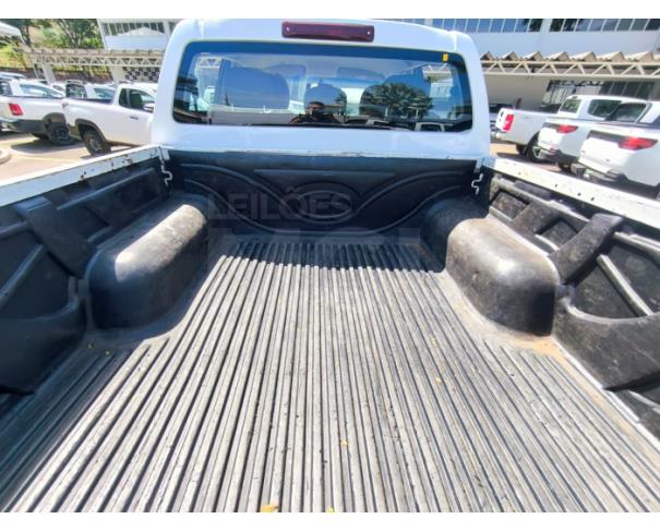 Foto de ITAÚNA/MG- CHEVROLET S10 LS 2023/2024- PA13344