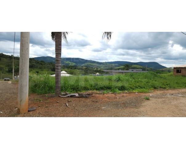 Foto de CARMOPOLIS DE MINAS/MG TERRENO URBANO COM ÁREA DE 800M2  NO LOTEAMENTO RESIDENCIAL ECOLÓGICO CAMPO DAS VERTENTES