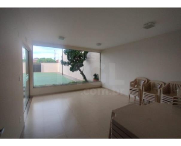 Foto de ABAETÉ/MG- APARTAMENTO DE ALTO PADRÃO NO BAIRRO SIMÃO DA CUNHA 