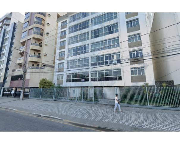 Foto de GUARAPARI/ES — Apartamento com 218,67m² na Praia do Morro