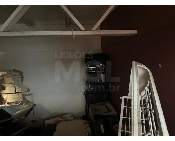 Foto de RIO DAS OSTRAS/RJ - SUCATA FERROSA, SUCATA DE MOVEIS, SUCATA DE ELETRODOMESTICOS, SUCATA DE ELETRONICOS, SUCATA DE INFORMATICA