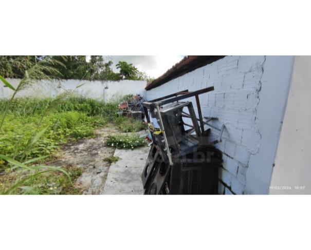 Foto de SENADOR POMPEU/CE - Lote de Mesas, Cadeiras, Carteiras Escolares entre outros