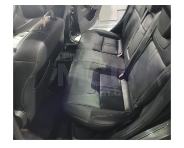 Foto de PONTE NOVA/MG - FORD Focus TI AT 2.0 S - 2014/2015
