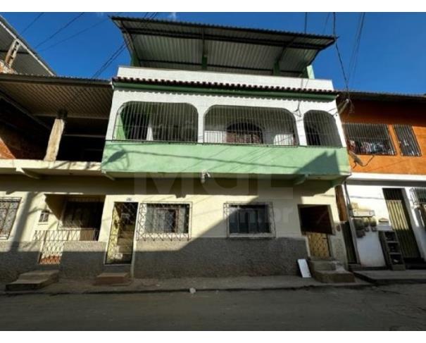 Foto de CACHOEIRO DE ITAPEMIRIM/ES — Apartamento com 3 quartos no bairro Nova Brasília