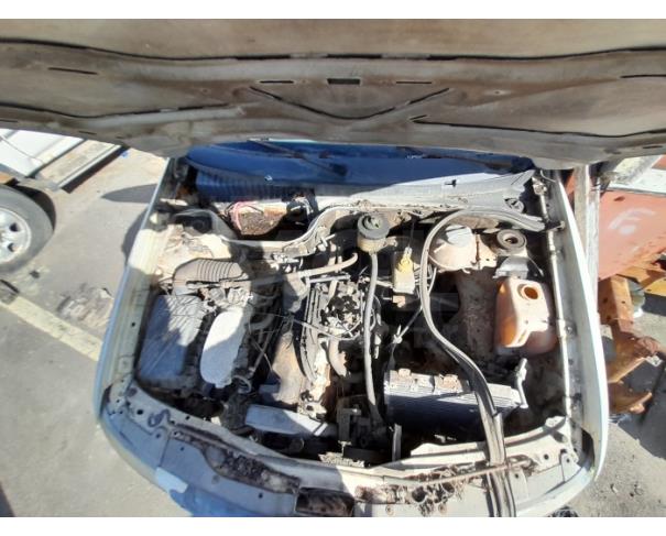 Foto de RIO DAS OSTRAS/RJ - VW - VOLKSWAGEN / /GOL 1.6 POWER GIV