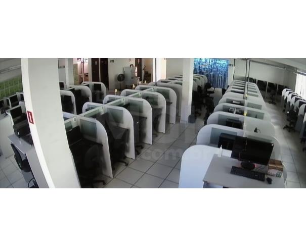 Foto de ITAUNA/MG- 103 POSIÇÕES DE ATENDIMENTO 