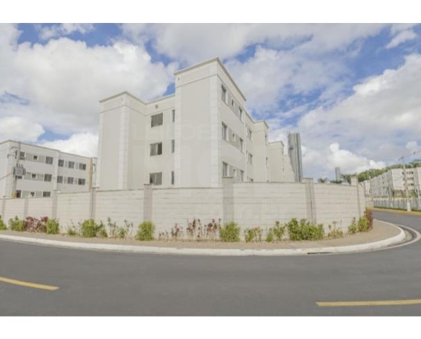 Foto de Jaboatão dos Guararapes/PE - Apartamento com 0.00 cm² no Bairro Santana 520994375