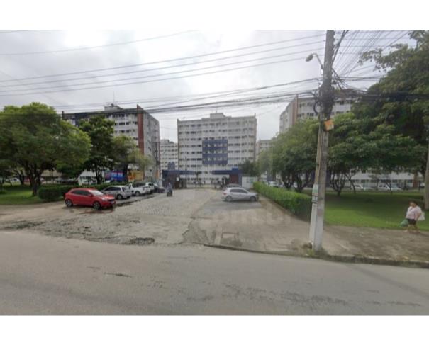 Foto de MACEIÓ/AL — Apartamento no Tabuleiro Dos Martins