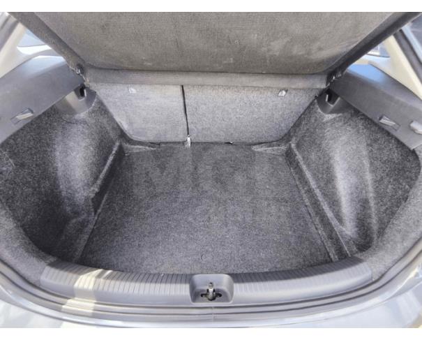 Foto de ITAÚNA/MG- VOLKSWAGEN NIVUS COMFORTLINE TSI 2022/2023 FLEX PP94IRF -  PA13462