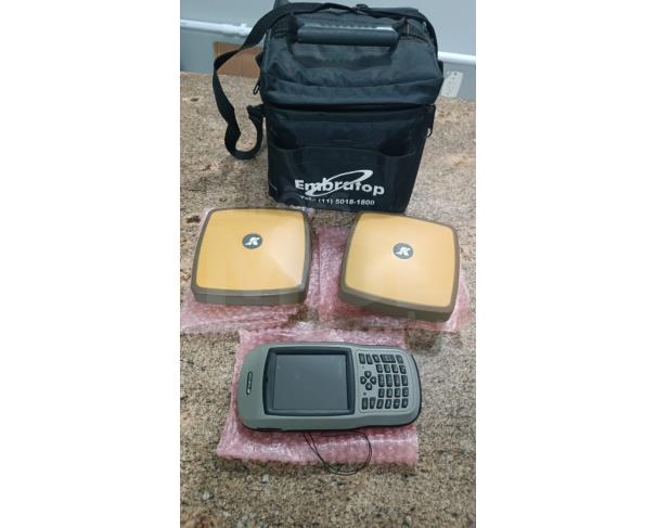 Foto de GOVERNADOR VALADARES/MG - Eletrônicos – GPS, roteadores, Antena, caixa de som