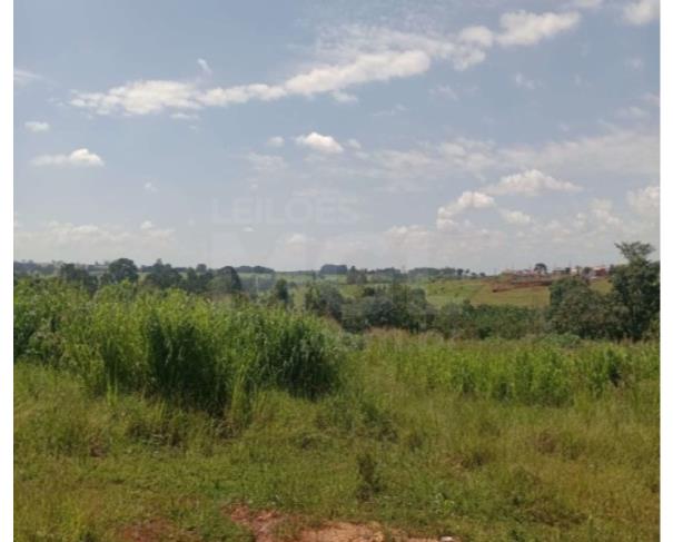 Foto de GUIMARÂNIA/MG – Lote de terreno a área de 342,76m², situado no Bairro Jardim Paraíso