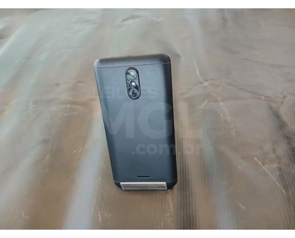 Foto de ITAÚNA/MG - KIT CONTENDO 18 CELULARES PARA ASSISTENCIA TECNICA