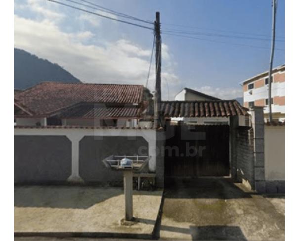 Foto de GUAPIMIRIM/RJ — Casa com 89,62m², 2 quartos (F1444404897102)