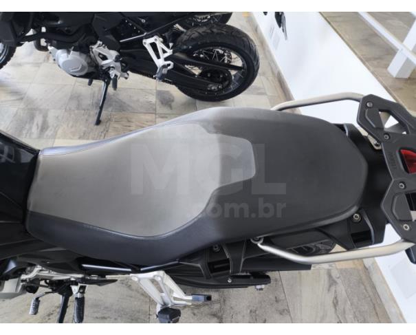 Foto de ITAÚNA/MG- MOTO BMW F850 GS 2022/2023- PA00855