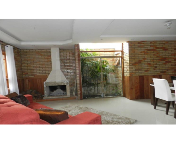 Foto de Canoas/RS – Sobrado com 02 quartos sendo 01 suíte e 02 vagas de garagem no bairro Olaria – PA2121