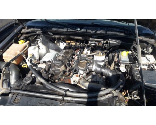 Foto de ITAÚNA/MG - CARRO - Chevrolet S10 Blazer Executive 2.8 4x4 TDI Diesel 2010/2010