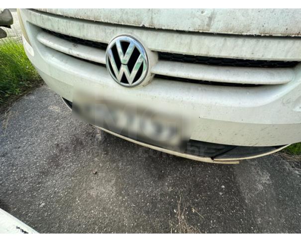 Foto de RIO DAS OSTRAS/RJ - VW GOL 1.6 POWER