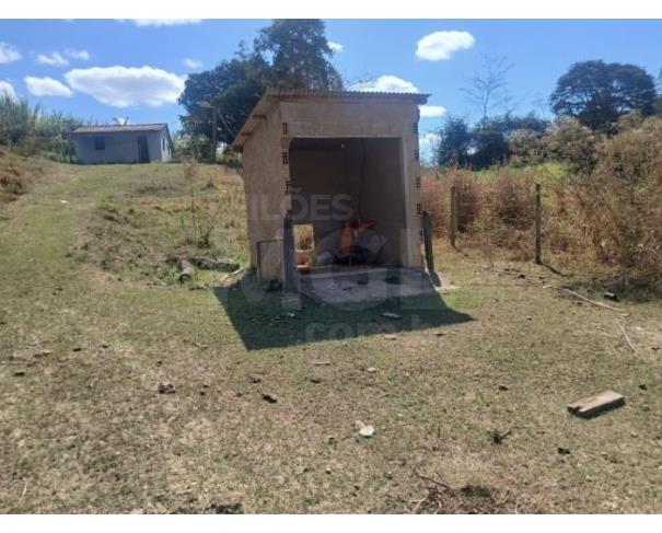 Foto de ÁGUAS FORMOSAS/MG – Fração de terreno rural correspondente a 21,31,54ha, denominada Fazenda Acácia Caiçara
