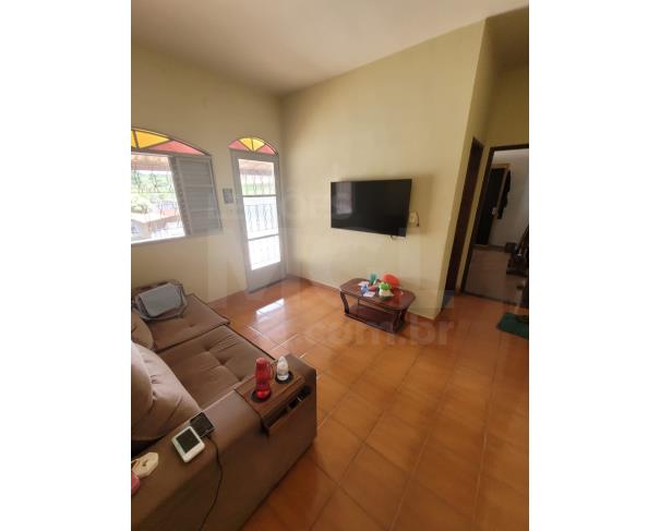 Foto de CONTAGEM/MG — Casa 07 quartos com lote de 680,00m² no Bairro Colonial