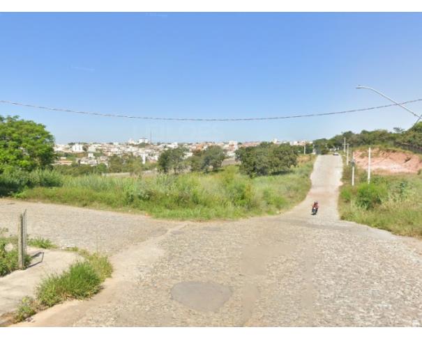 Foto de DIVINÓPOLIS/MG — Terreno com 18.424,90m² no Prolongamento do Bairro Morada Nova