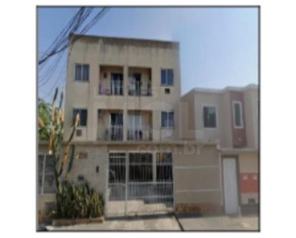 Itaboraí/rj — apartamento nova cidade (f1444408605980) apartamentos em leilão | mgl leilões