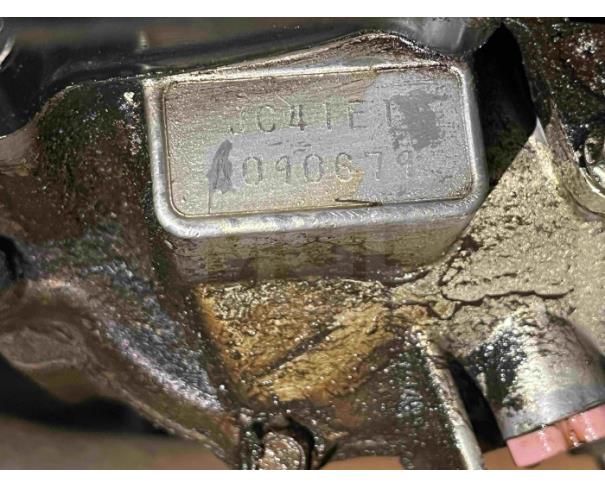 Foto de CAPIVARI/SP - VEÍCULO CONSERVADO - HONDA/CG 125 FAN KS - 2010/2010