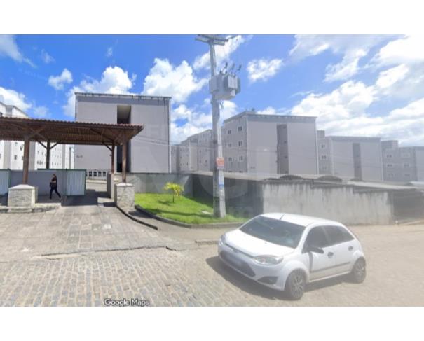 Foto de João Pessoa/PB - Apartamento com 45.09 m² no Bairro Gramame 515329828