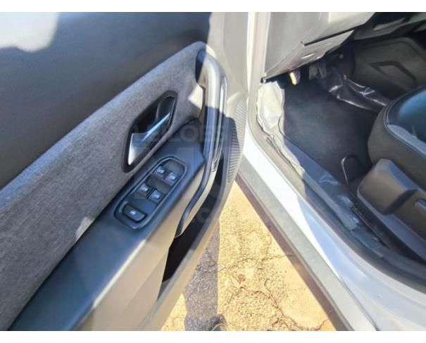 Foto de ITAÚNA/MG-  RENAULT DUSTER INTP MT 2024/2025-  PA13264