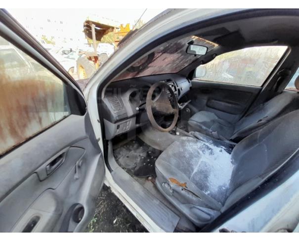 Foto de RIO DAS OSTRAS/RJ - ESP. CL - PICK-UP GRANDE TOYOTA / HILUX CD4X4