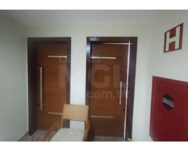 Foto de ABAETÉ/MG- APARTAMENTO DE ALTO PADRÃO NO BAIRRO SIMÃO DA CUNHA 