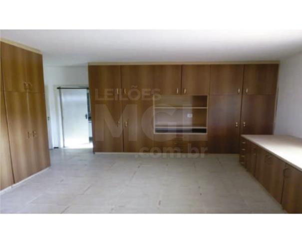 Foto de Fortaleza/CE – Casa com 04 quartos sendo 01 suíte no Condomínio Res. Cinco Estrelas – PA2124
