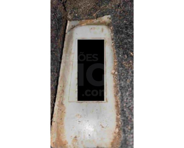 Foto de ALTO RIO DOCE/MG - Fiat Mobi Like, 2021/2021, FLEX 
