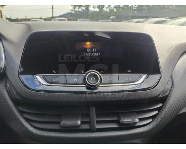 Foto de ITAÚNA/MG- CHEVROLET ONIX 10MT HATCH 2024/2025- PA13302 