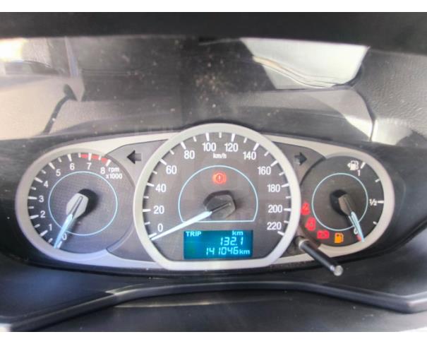 Foto de ITAÚNA/MG- FORD KA SE PLUS 1.0 HA C 2020/2020- PA13388