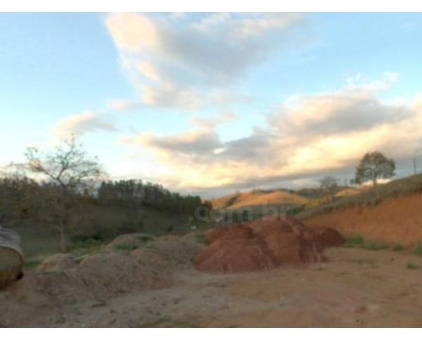 Foto de UBÁ/MG - Terreno com 2.490,44 m² situada no Loteamento Liberdade