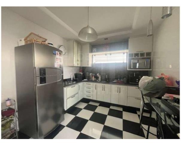 Foto de ITAPERUNA/RJ – Casa com 233,70 m² de área construída, situada no bairro Presidente Costa e Silva