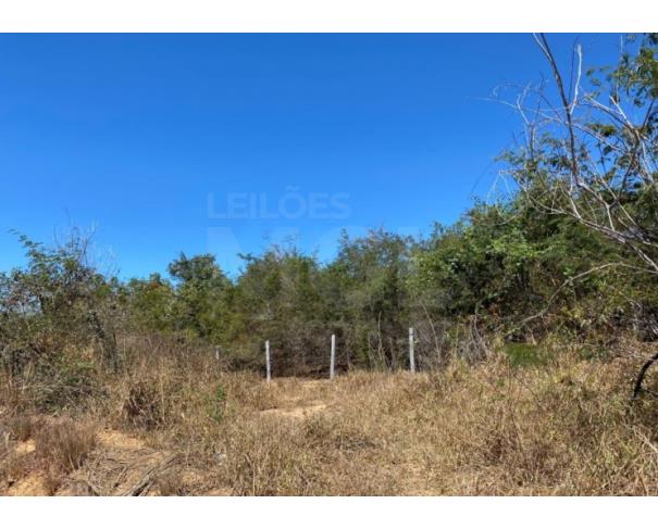 Foto de SALINAS/MG — Fazenda com 206,2547 hectares na Fazenda Olhos D'agua