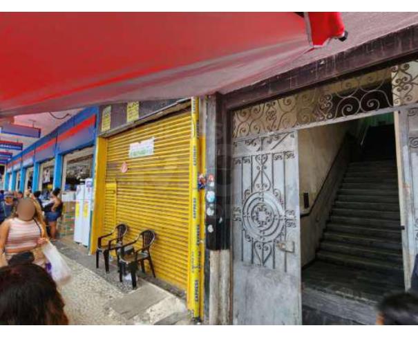 Foto de DUQUE DE CAXIAS/RJ – Loja na Avenida Governador Leonel de Moura Brizola 