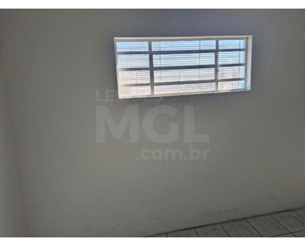 Foto de ITOBI/SP — Concessão de uso de Loja com 9,55m² Rodoviária  Municipal [lance por aluguel mensal]