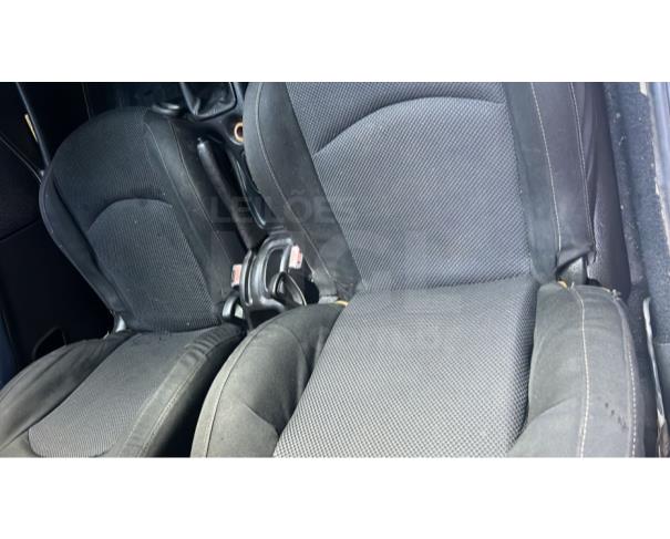 Foto de CATAGUASES/MG - PEUGEOT 206 Soleil - 2002/2002